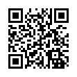 FB138-桌椅防滑墊3.8*3.8cm/12入(T17041509_QRCODE