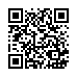 MQ0301-透氣安全帽內襯墊2入_QRCODE