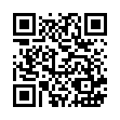 MQ0302-舒適雙層安全帽內襯墊_QRCODE
