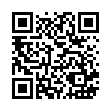 180375-米諾諾吸濕排汗安全帽內襯(成人)_QRCODE