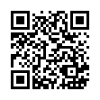 180382-米諾諾吸濕排汗安全帽內襯/兒童_QRCODE