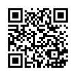 180597-米諾諾厚底防脫落椅腳套4入_QRCODE