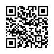 182416-米諾諾拋棄式防塵套/小4入_QRCODE