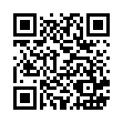 182430-米諾諾拋棄式防塵套/大2入_QRCODE