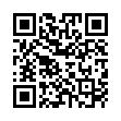 182317-米諾諾拋棄式麥克風套12入_QRCODE