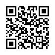 M-7483 保鮮多用途防塵套100入_QRCODE