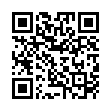 S0089-太空人活動衣架防塵套_QRCODE