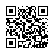 S0070-收納大師(2+1超值組)衣被壓縮袋_QRCODE