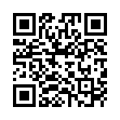 粗網電風扇網罩(T17041445)_QRCODE