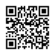 136372-米諾諾防脫落椅腳套4入_QRCODE