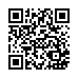 熊寶貝柔軟精(補)-沁藍海洋1.84L_QRCODE