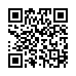 熊寶貝柔軟精-沁藍海洋3200cc_QRCODE