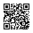 白鴿洗衣精/補-小蒼蘭2000cc_QRCODE