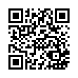泡樂強效濃縮洗衣精4000cc_QRCODE