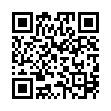 泡樂香水強效去污皂125g(4入)_QRCODE