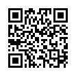 蘭諾LENOR衣物芳香豆清晨草木455ml_QRCODE