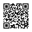 蘭諾LENOR衣物芳香豆青檸紫羅蘭455ml_QRCODE