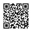加倍潔小蘇打洗衣(炭酸)1600ml_QRCODE