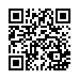 M-7149 香氛洗衣膠囊100入_QRCODE