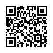 妙管家新超強漂白水4000g_QRCODE