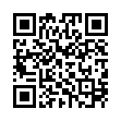 妙管家新超強漂白水2000g_QRCODE