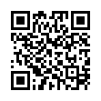 妙管家新檸檬漂白水2000g_QRCODE
