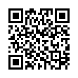 高樂士漂白水/檸檬2.8L_QRCODE
