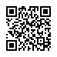 高樂士漂白水/原味2.8L_QRCODE