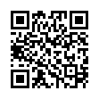 小蘇打洗衣皂202g(AL89399)_QRCODE
