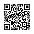 柔情淨豔洗衣精1000g_QRCODE