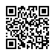 柔情淨豔洗衣精2000g_QRCODE