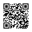 藍寶清香漂白水1500ml_QRCODE