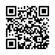 白鴿漂白素1000g_QRCODE
