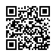 白鴿洗衣精-防璊抗菌3500g_QRCODE
