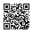 白鴿洗衣精-防霉抗菌3500g_QRCODE