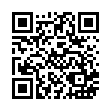 白鴿洗衣精/補-防璊抗菌2000g_QRCODE