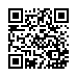 芙玉寶檀香洗衣皂3入(175g)_QRCODE