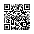 白蘭漂白水1500cc_QRCODE