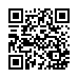 加倍潔茶樹制菌潔白洗衣粉1kg_QRCODE