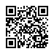 妙管家彩漂漂白水-玫瑰花香2000g_QRCODE