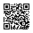 芙玉寶白柚衣物去污潔白皂100g6入_QRCODE