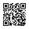 SB0154-藏鮮/滑刀式保鮮膜切割盒_QRCODE