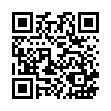 楓康鋁箔30*7M_QRCODE