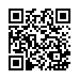 OP安全無毒鋁箔30*380cm_QRCODE