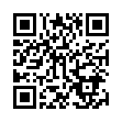 H-701 毛髮濾網(2入)_QRCODE