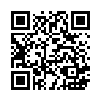 209-2/009-濾油棉網(方)6入_QRCODE