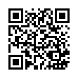 K9047-36A 立體手提式沖茶袋(小)36入_QRCODE
