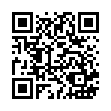 T-999 天嶸濾水網50枚入_QRCODE