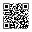 KP01-100 流理台濾水網100入_QRCODE
