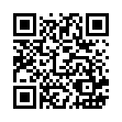 D20083-不銹鋼原木油隔勺16cm_QRCODE